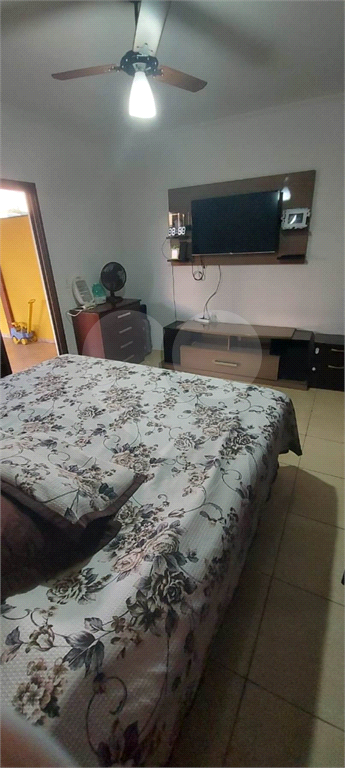 Sobrado reformado no Imirim Zona Norte. Agende visitas