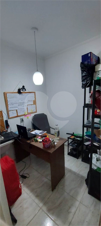 Sobrado reformado no Imirim Zona Norte. Agende visitas