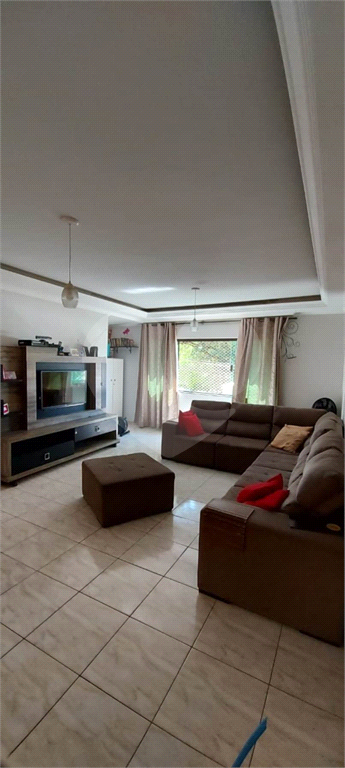 Sobrado reformado no Imirim Zona Norte. Agende visitas
