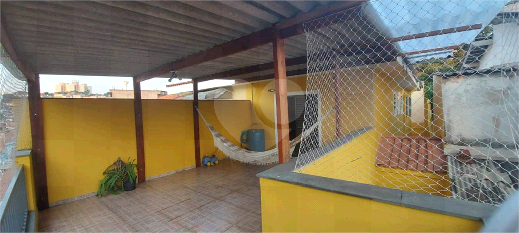 Sobrado reformado no Imirim Zona Norte. Agende visitas