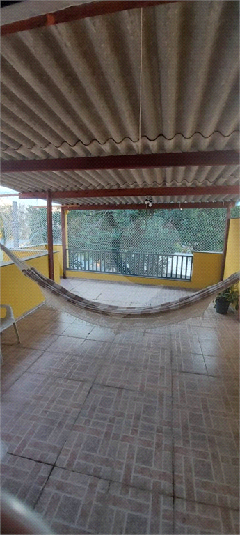 Sobrado reformado no Imirim Zona Norte. Agende visitas