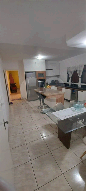 Sobrado reformado no Imirim Zona Norte. Agende visitas
