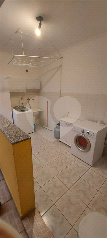Sobrado reformado no Imirim Zona Norte. Agende visitas