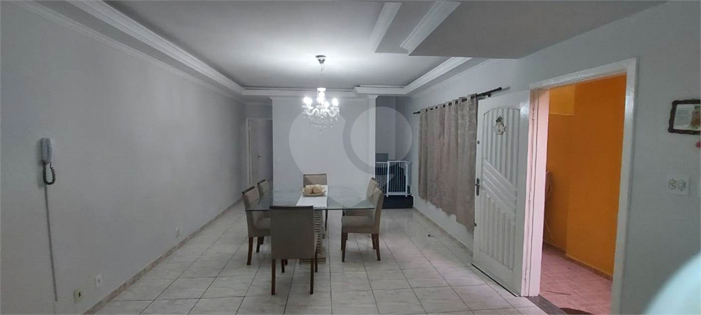 Sobrado reformado no Imirim Zona Norte. Agende visitas