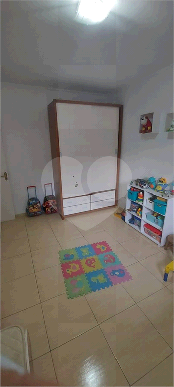 Sobrado reformado no Imirim Zona Norte. Agende visitas