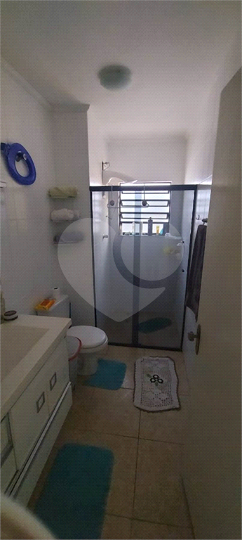 Sobrado reformado no Imirim Zona Norte. Agende visitas