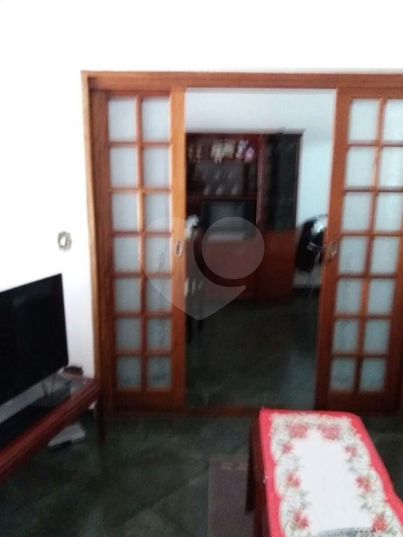 Sobrado à venda com 3 quartos, 210m² - Foto 17