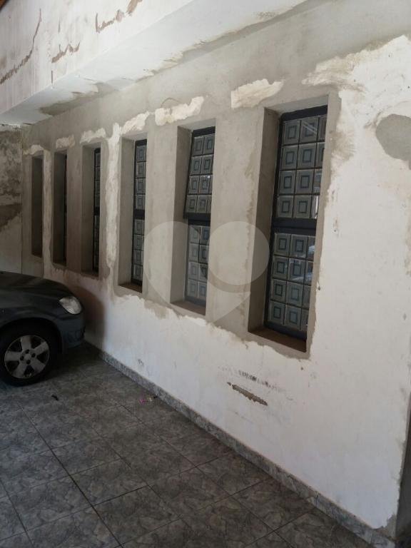 Sobrado à venda com 3 quartos, 210m² - Foto 24