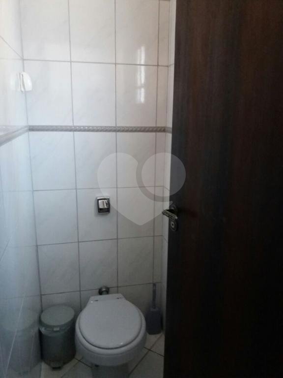 Sobrado à venda com 3 quartos, 210m² - Foto 8