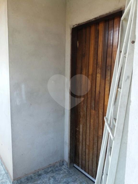 Sobrado à venda com 3 quartos, 210m² - Foto 12