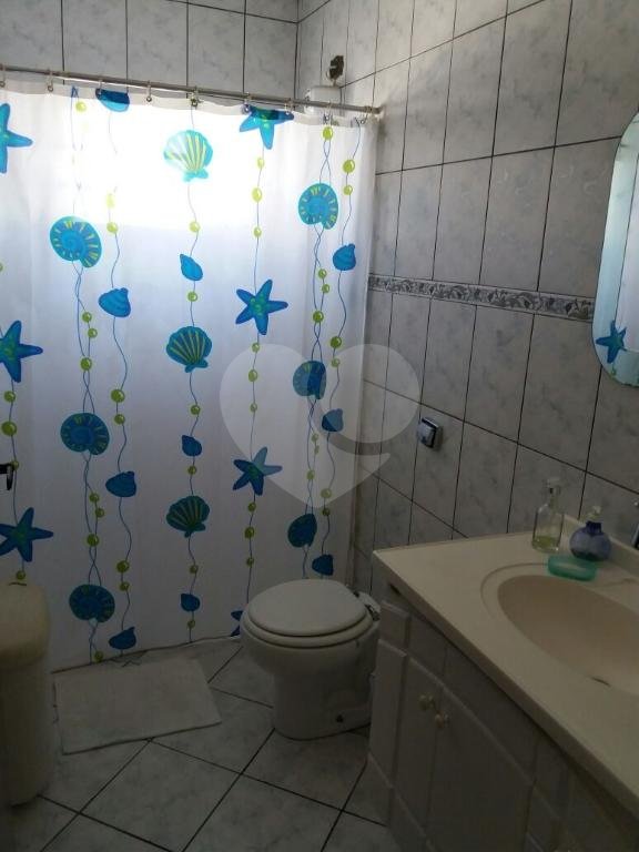 Sobrado à venda com 3 quartos, 210m² - Foto 13