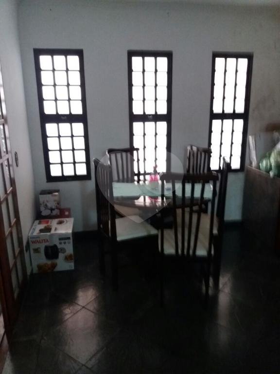 Sobrado à venda com 3 quartos, 210m² - Foto 22