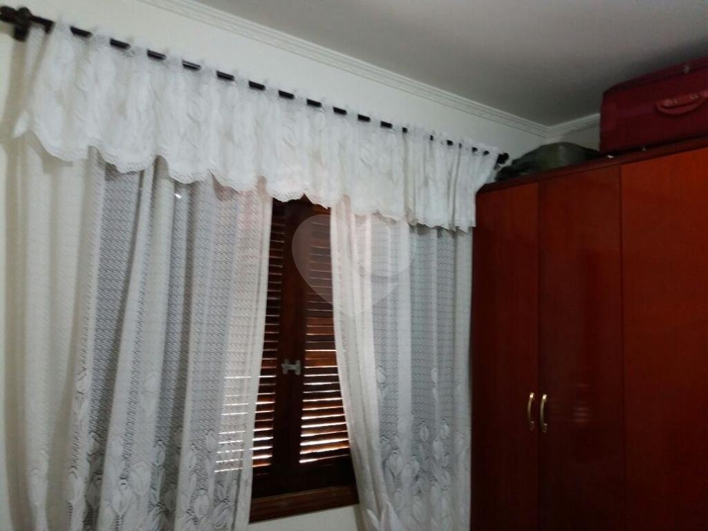 Sobrado à venda com 3 quartos, 210m² - Foto 7