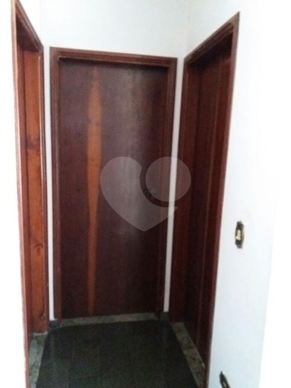 Sobrado à venda com 3 quartos, 210m² - Foto 18