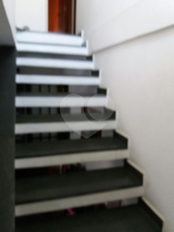 Sobrado à venda com 3 quartos, 210m² - Foto 19