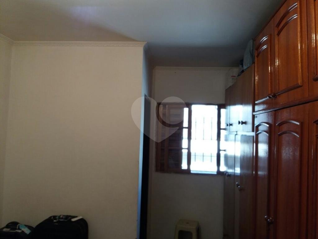 Sobrado à venda com 3 quartos, 210m² - Foto 9