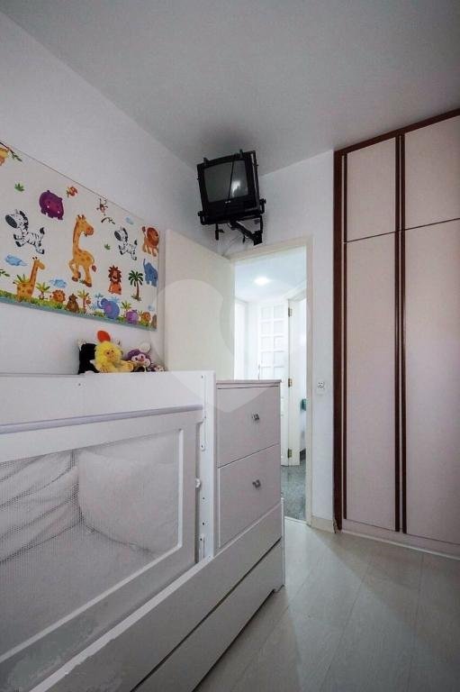 Apartamento à venda com 2 quartos, 65m² - Foto 13