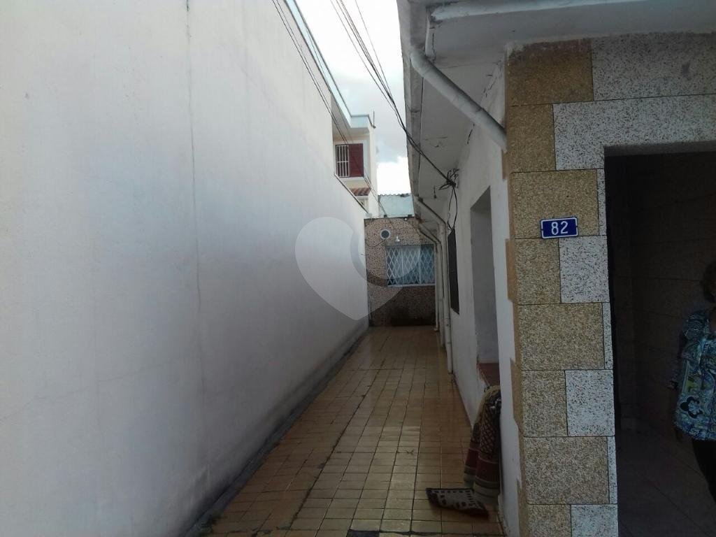 Casa à venda com 3 quartos, 140m² - Foto 12