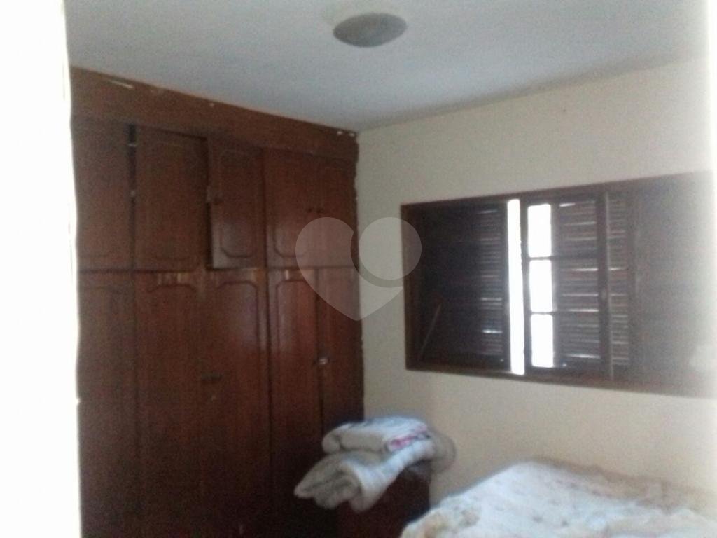 Casa à venda com 3 quartos, 140m² - Foto 5