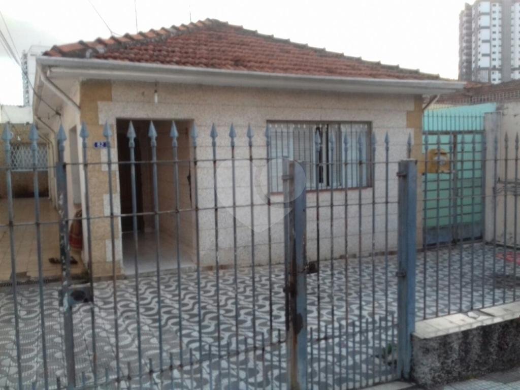 Casa à venda com 3 quartos, 140m² - Foto 20