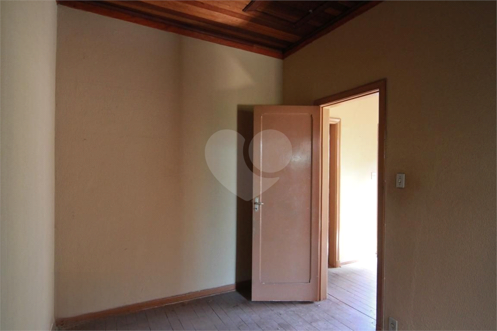 Sobrado à venda com 2 quartos, 168m² - Foto 12