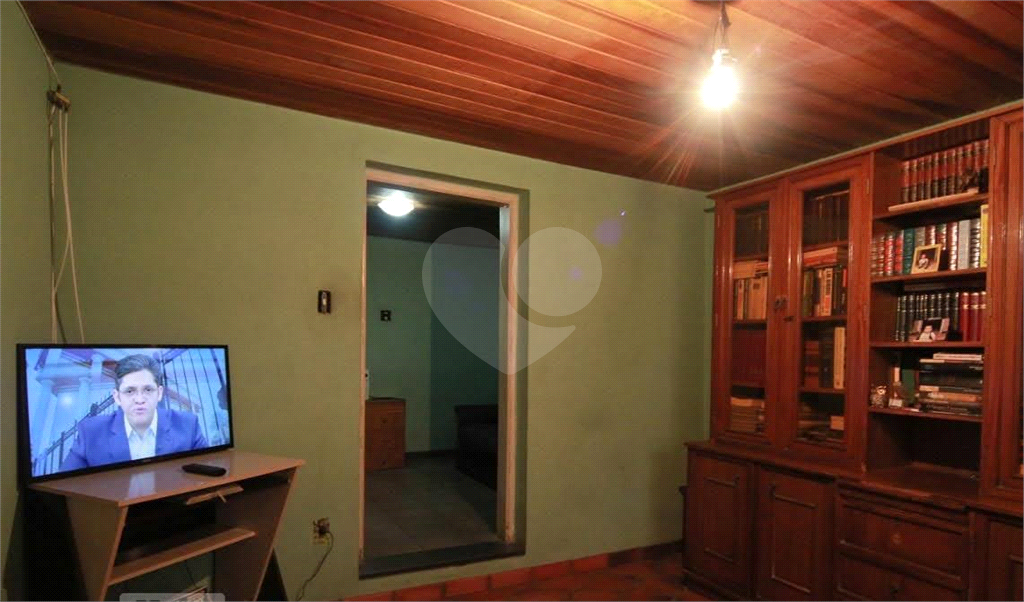 Sobrado à venda com 2 quartos, 168m² - Foto 10