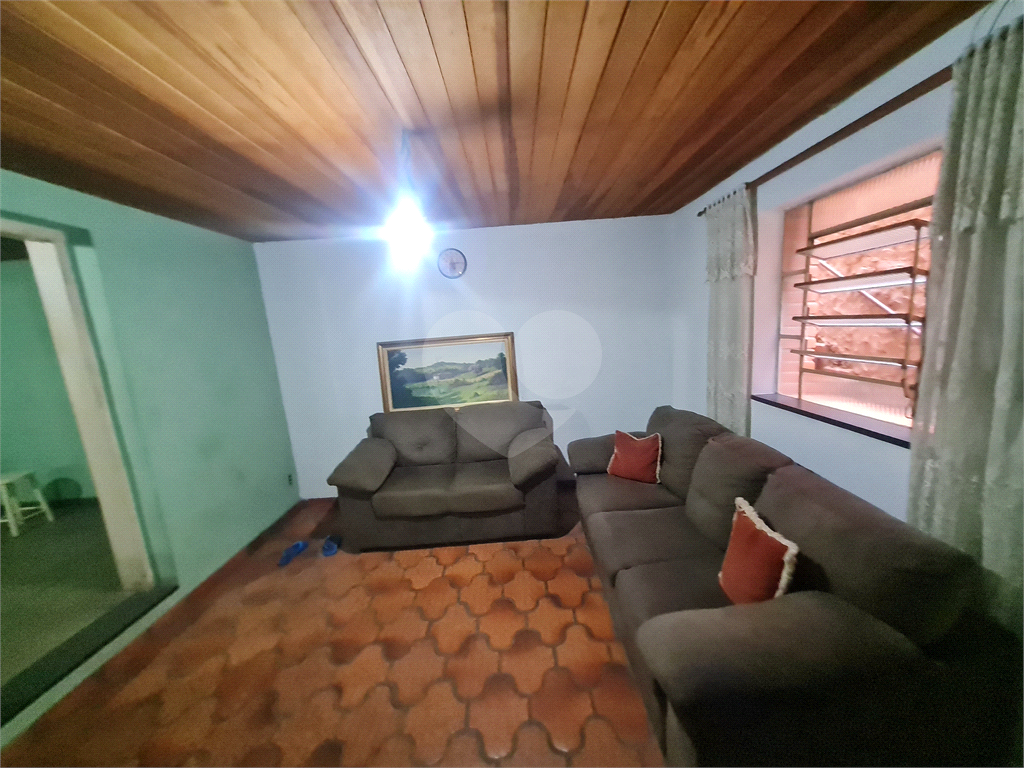 Sobrado à venda com 2 quartos, 168m² - Foto 14