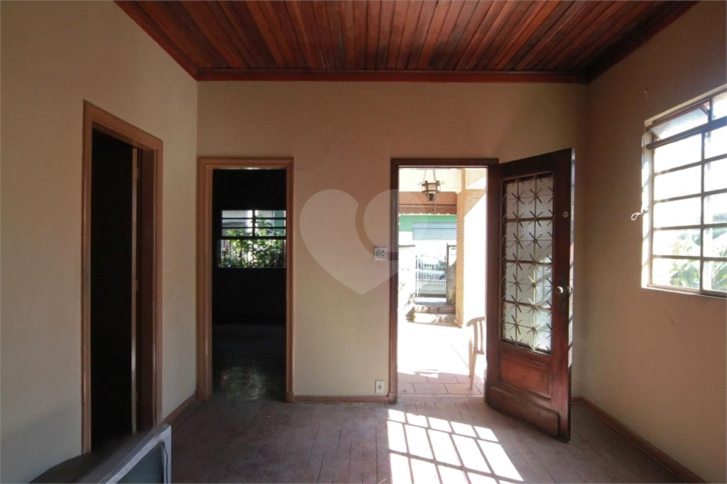 Sobrado à venda com 2 quartos, 168m² - Foto 18