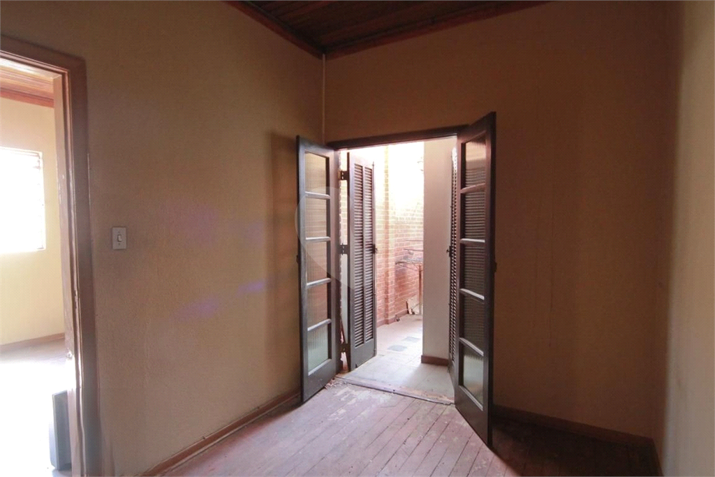 Sobrado à venda com 2 quartos, 168m² - Foto 21