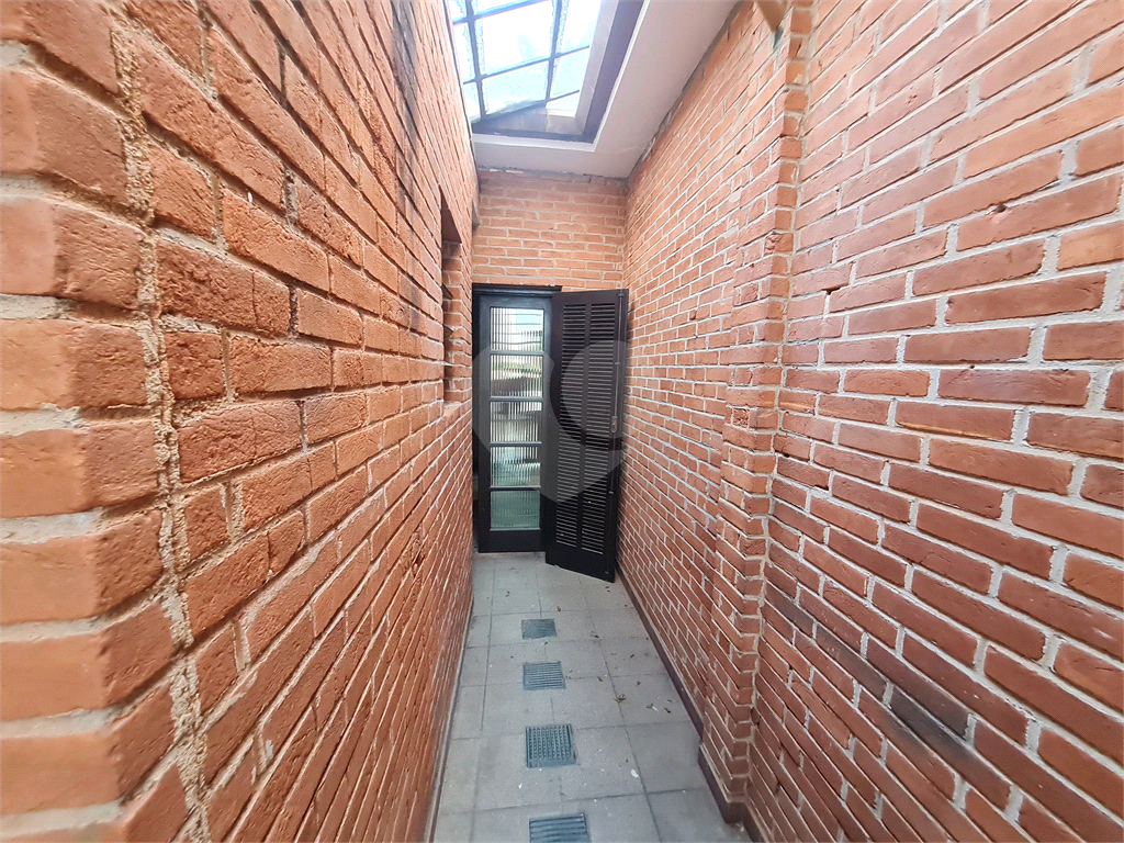 Sobrado à venda com 2 quartos, 168m² - Foto 7