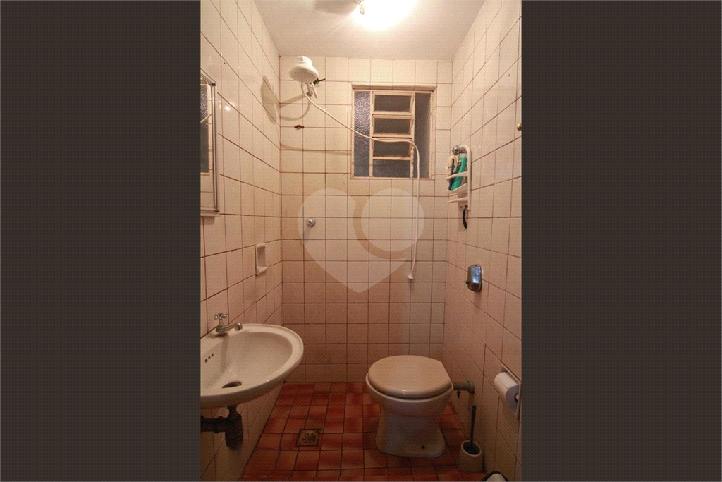 Sobrado à venda com 2 quartos, 168m² - Foto 16