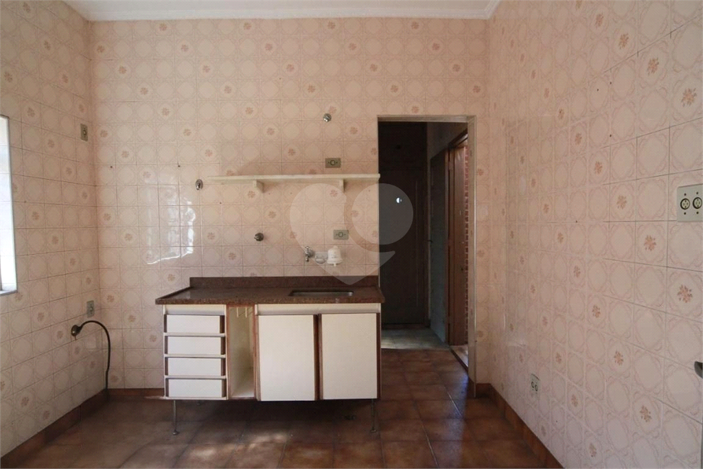 Sobrado à venda com 2 quartos, 168m² - Foto 17