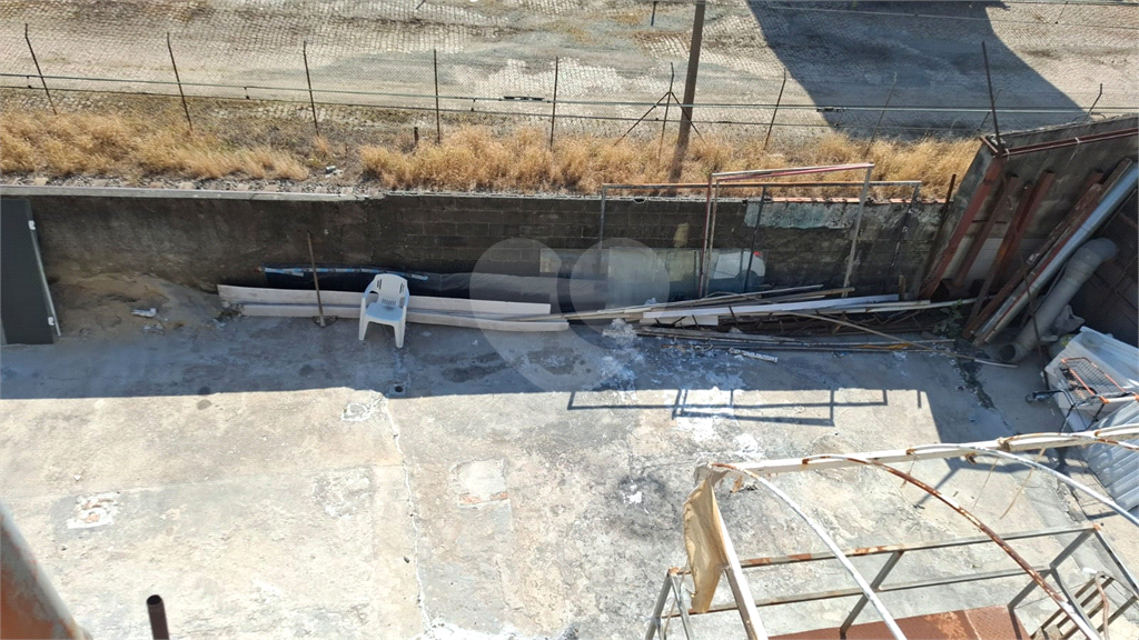 PRÉDIO INTEIRO em LAPA