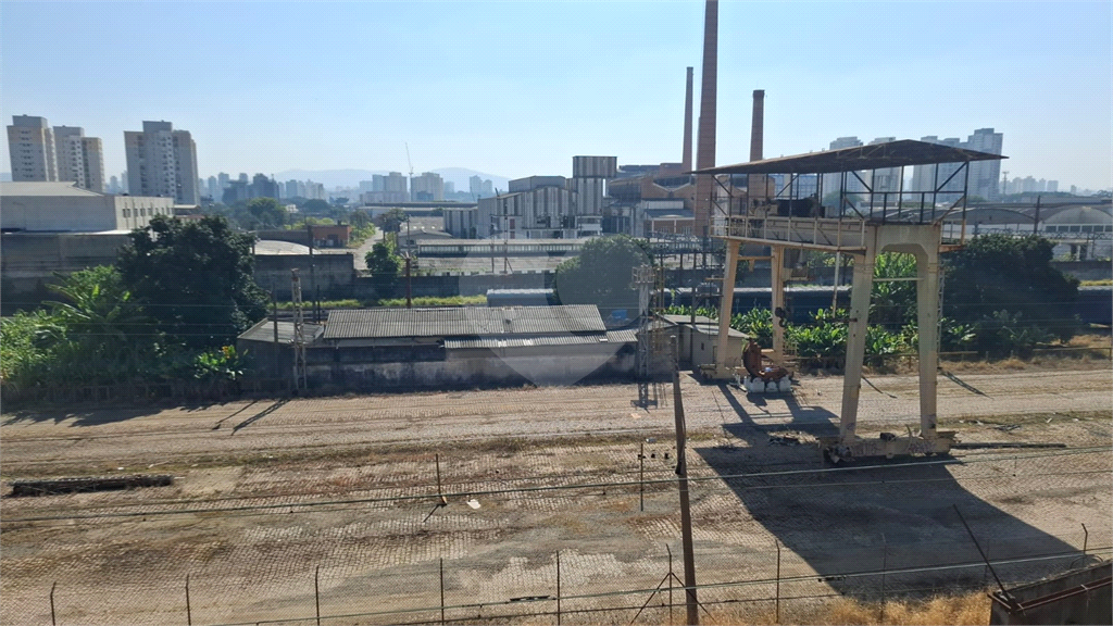 PRÉDIO INTEIRO em LAPA