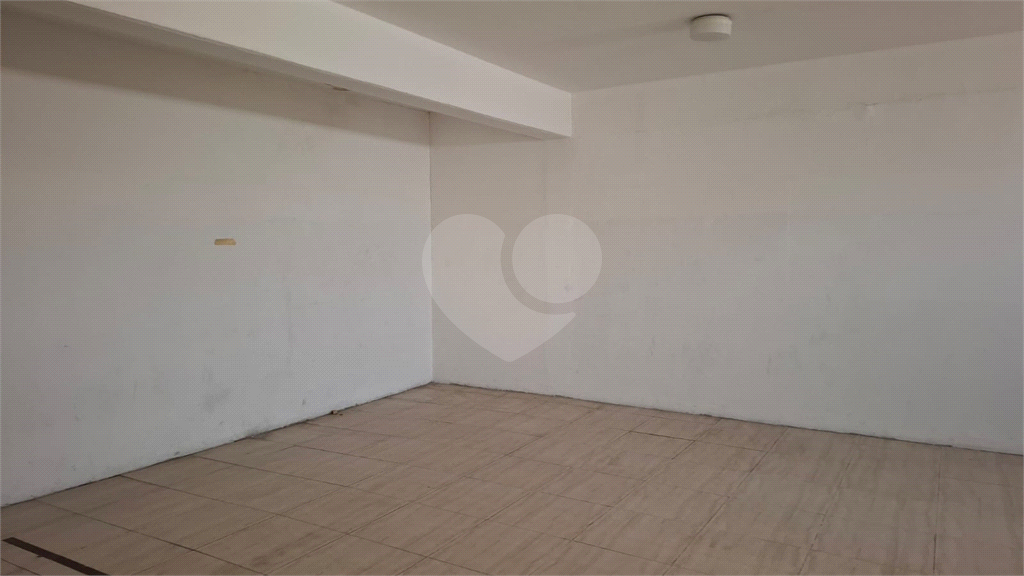 PRÉDIO INTEIRO em LAPA