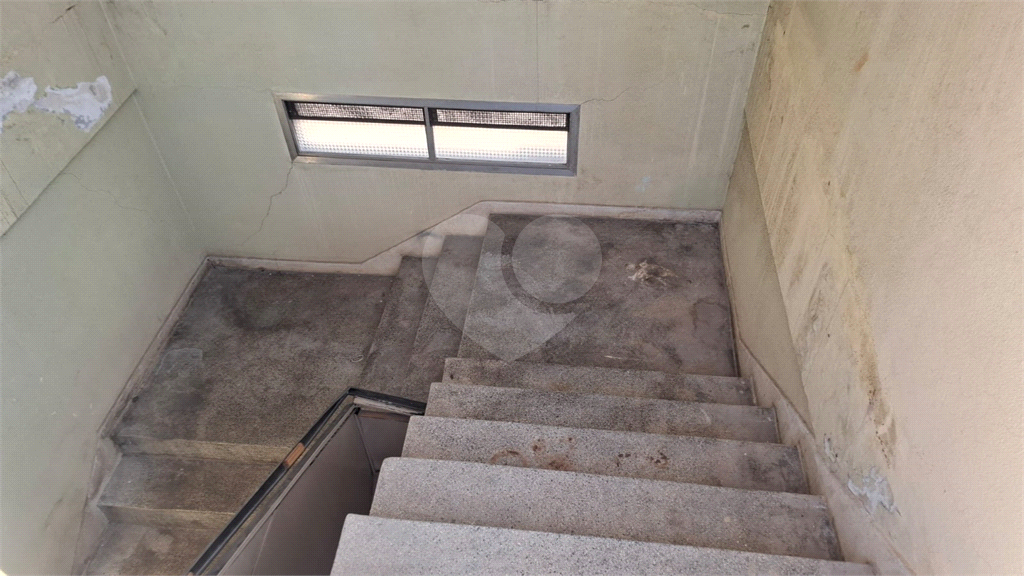 PRÉDIO INTEIRO em LAPA