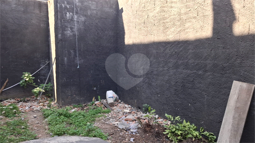 PRÉDIO INTEIRO em LAPA