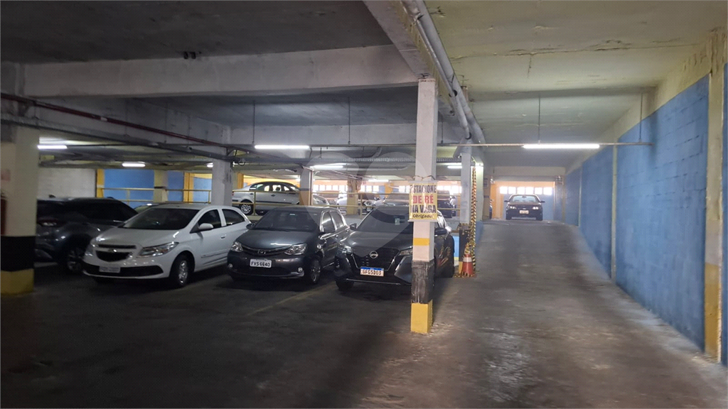 PRÉDIO INTEIRO em LAPA