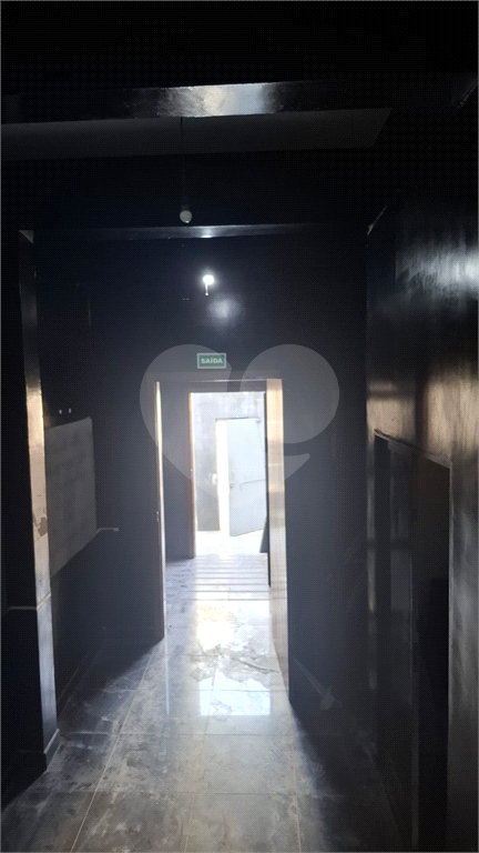 PRÉDIO INTEIRO em LAPA