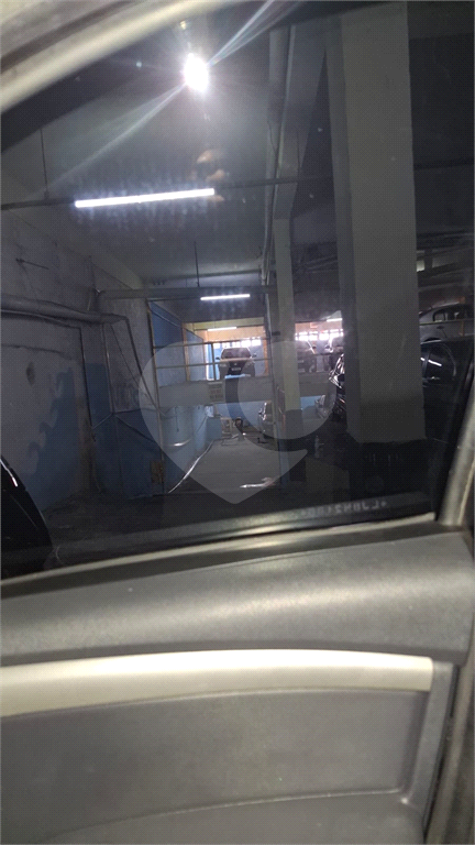 PRÉDIO INTEIRO em LAPA