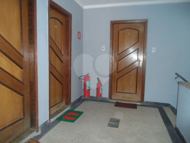 Prédio Inteiro à venda com 4 quartos, 950m² - Foto 32