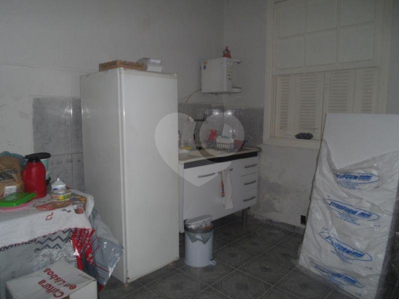 Prédio Inteiro à venda com 4 quartos, 950m² - Foto 16