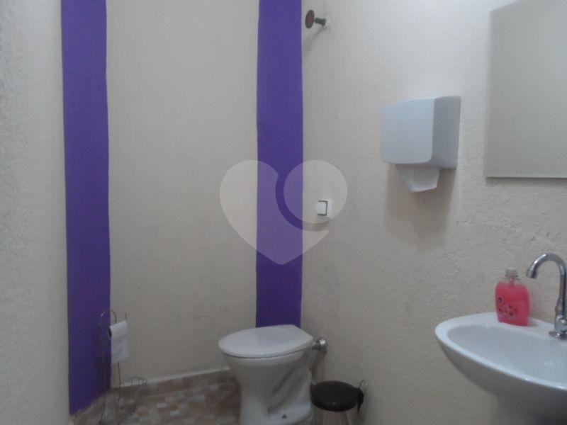 Prédio Inteiro à venda com 4 quartos, 950m² - Foto 15