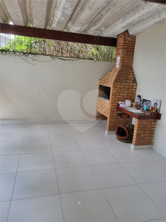 ESPAÇOSO SOBRADO NA VILA GUACÁ