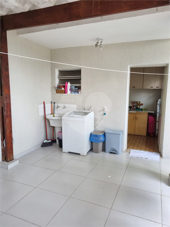 ESPAÇOSO SOBRADO NA VILA GUACÁ