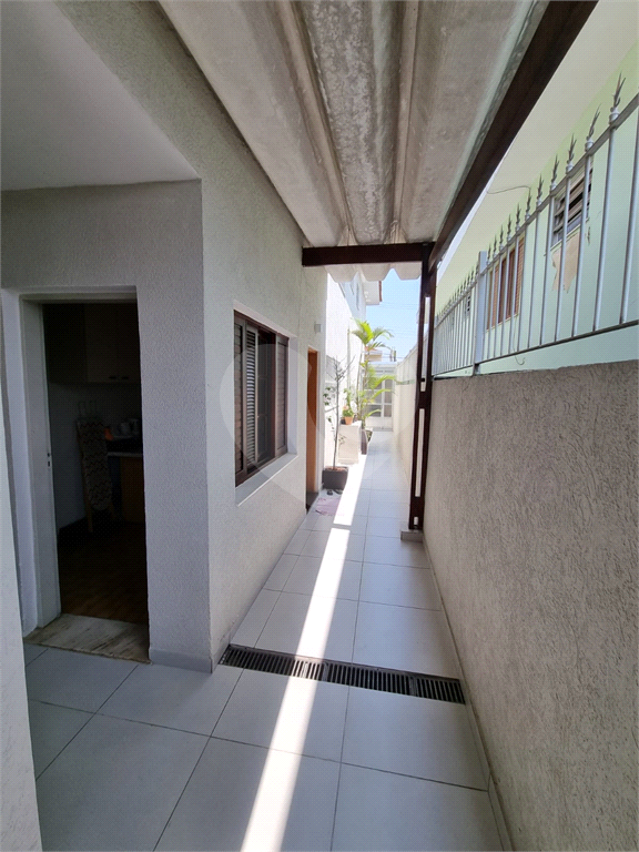 ESPAÇOSO SOBRADO NA VILA GUACÁ