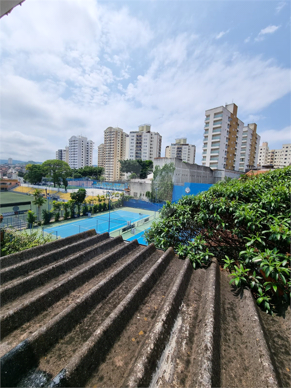 ESPAÇOSO SOBRADO NA VILA GUACÁ