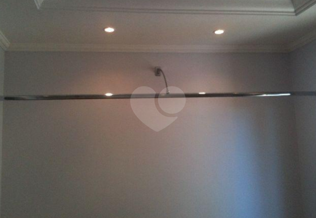 APARTAMENTO VILA NOVA CACHOEIRINHA 
