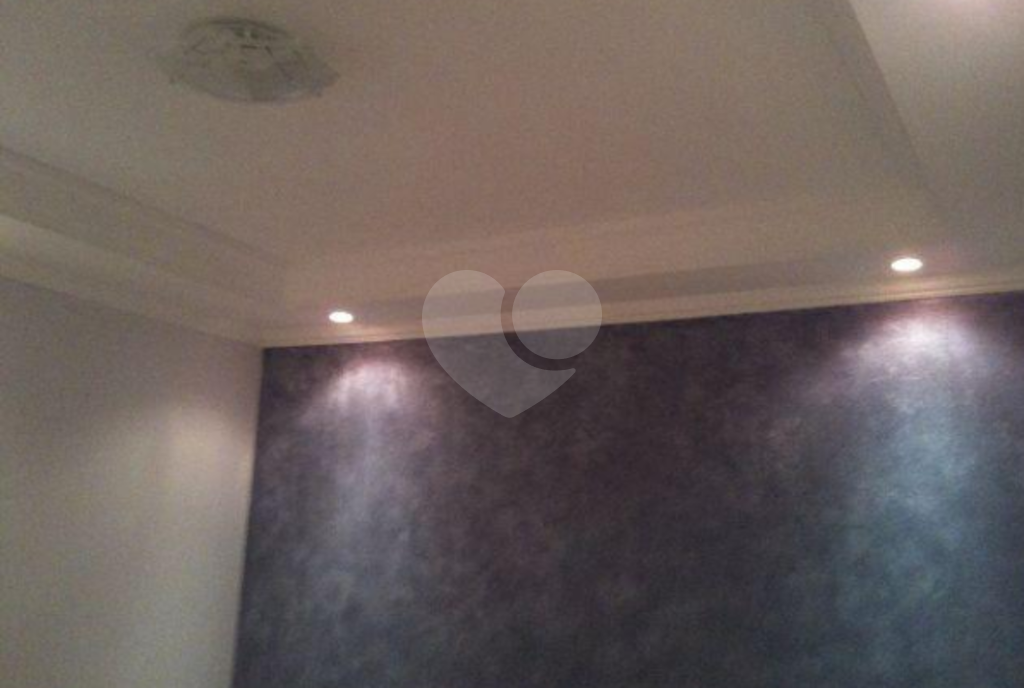 APARTAMENTO VILA NOVA CACHOEIRINHA 