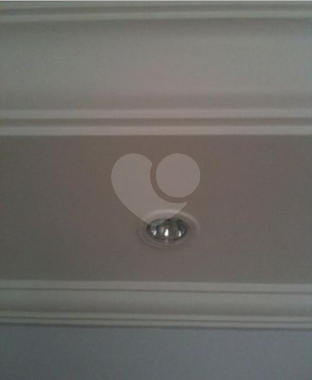 APARTAMENTO VILA NOVA CACHOEIRINHA 